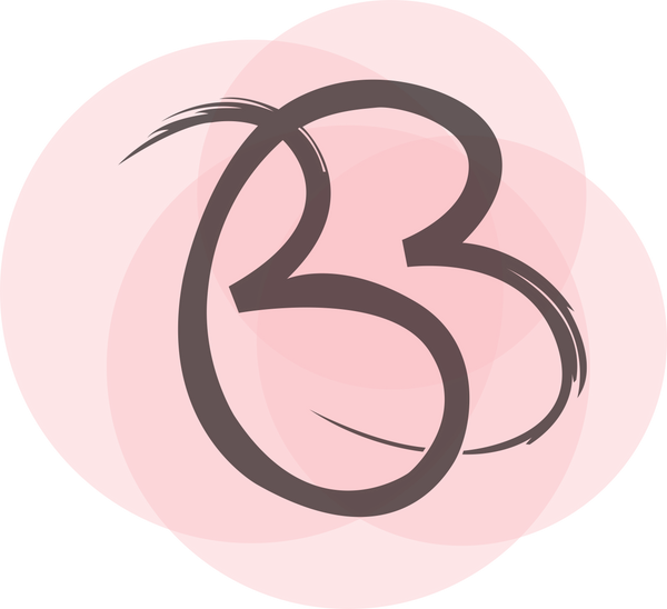 Baronabeauty